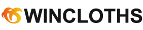 Wincloths.com